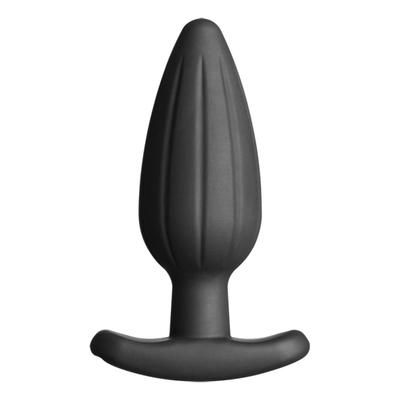 Товары для взрослых – Анальные игрушки
