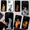 G-Греческая М-Мифология Афина Чехол для Телефона Для iPhone 17,16,15,14,13,12,11 Plus,Pro Max,XS,Мягкий Силикон Черный Чехол