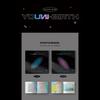 YOUNITE 1ST EP [YOUNI-BIRTH] Album