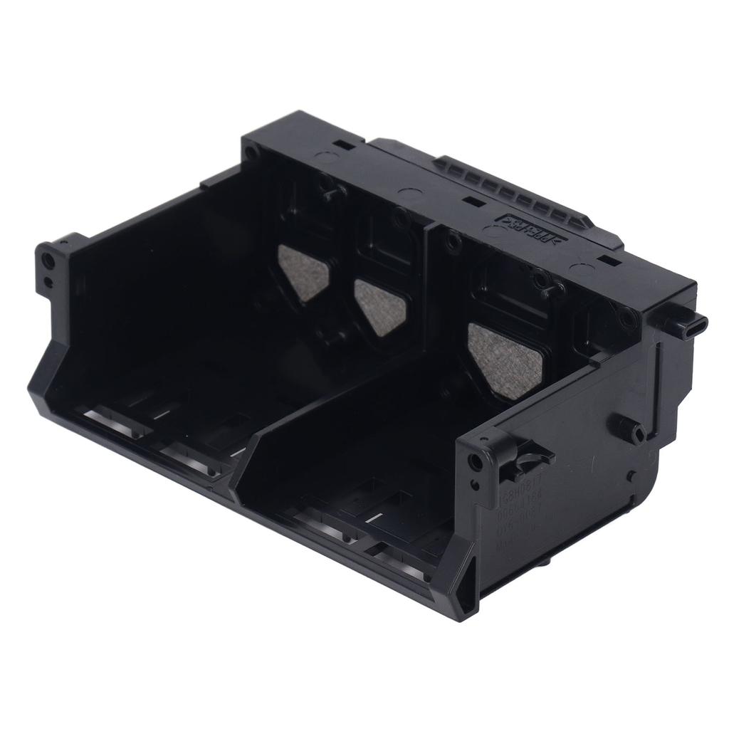 Printer Printhead Colour Printing Print Head QY6 0087 for IB4080 IB4180 MB5080 MB5180 MB5480