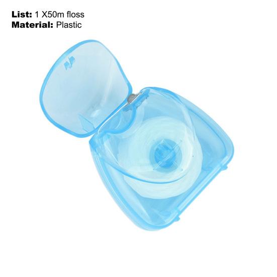 Нить высокого напряжения, научная эффективность