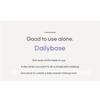 Innisfree Легкая основа под макияж SPF23 PA++ 30 мл