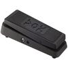Wah Pedal V845