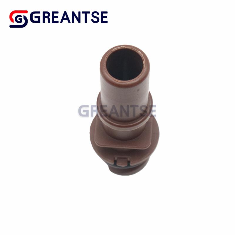 7L3Z6A666A  2PCV0092 PCV Check Valve For Ford E-150 E-250 E-350 E-450 E-550 2007-2014 High Quality Automobiles Spare Parts