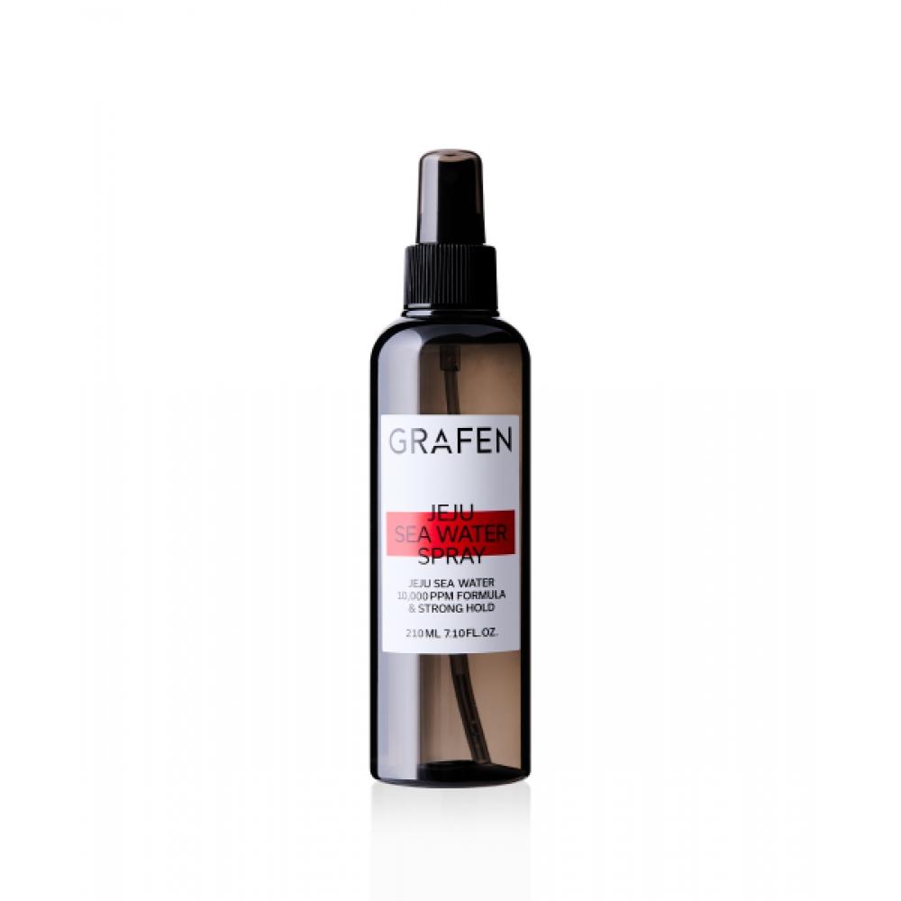 Grafen Sea Spray 210ml