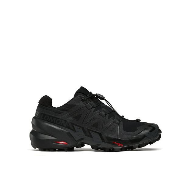 Кроссовки для бега Salomon Speedcross 6