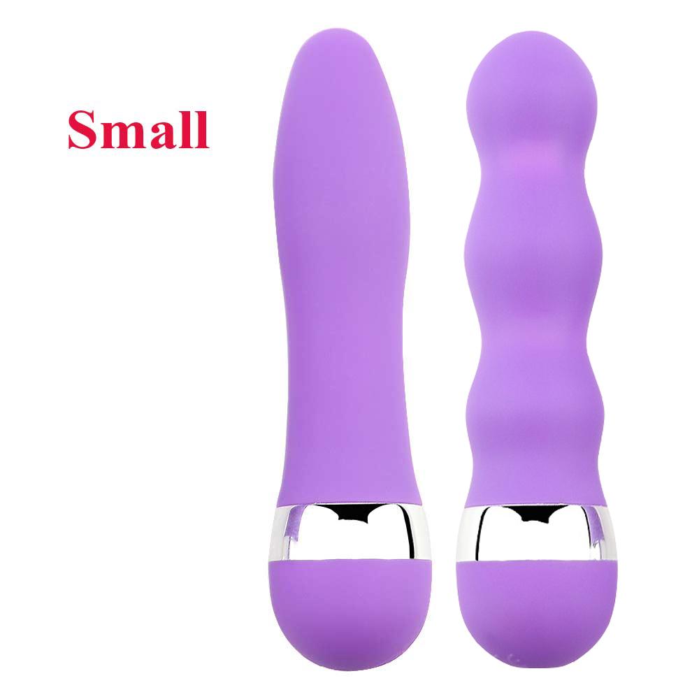 Вибратор, секс-игрушка, большой/маленький фаллоимитатор, вибратор, AV Stick, вибратор, эротический вибратор для точки G, волшебная палочка, анальный шарик, вибрация для женщин