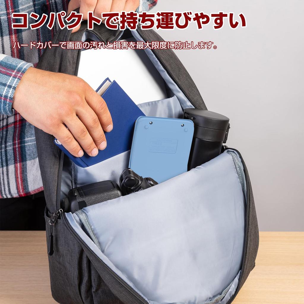 NEWYES Научный калькулятор с жестким скольжением 401 Статистическая математика Натуральный 2-строчный Научный математический для строительства Университета Японский