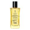 Adolph Silky Smooth Hair Essential Oil