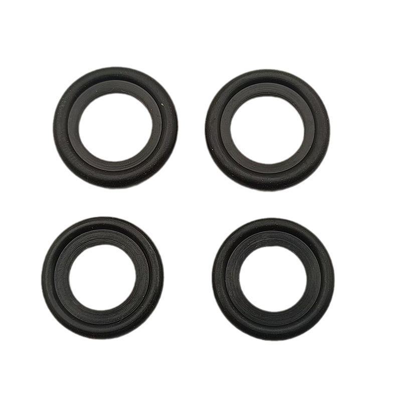 Прокладка сливного винта масляного поддона Buick, Land Rover, Baojun, Chevrolet, Ford Transit, Geely, Wuling