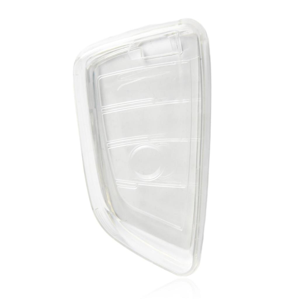 Car Key Cover Key G05 G20 High Quality Professional