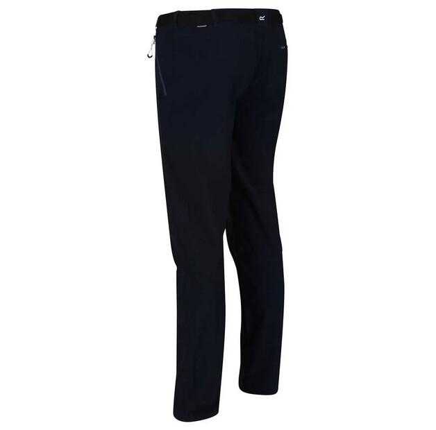 Regatta Брюки Xert Stretch III