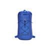 Arcteryx 30L Alpha Fl Lightweight Durable Large Capacity Backpack Unisex Backpack Blue X000007557-VITALITY