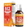 Argivit B12 Active Plus Spray 30ml