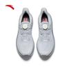 Anta Wanli Men's Running & Training Shoes