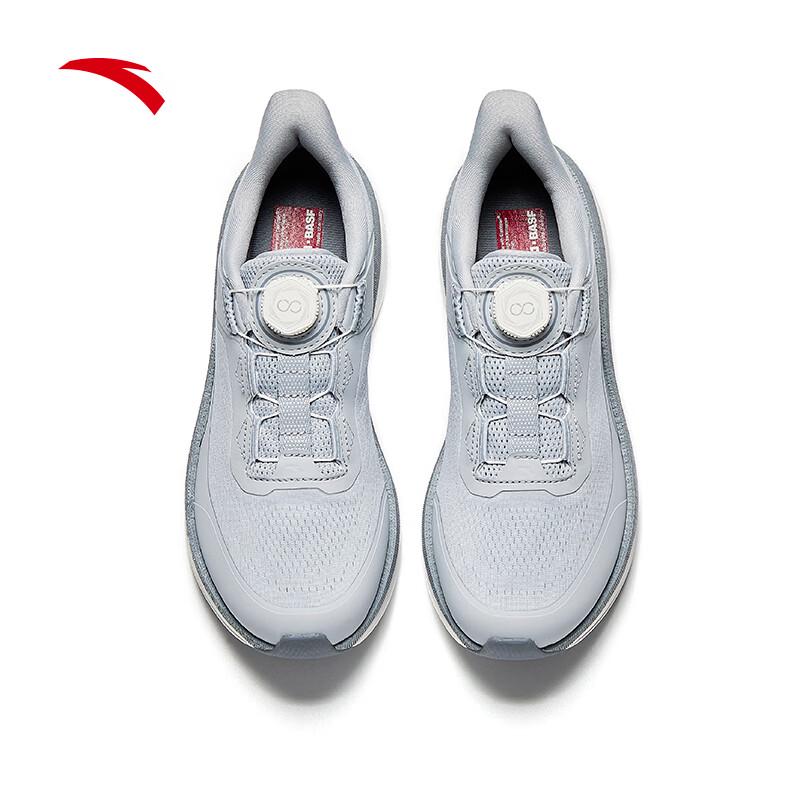 Anta Wanli Men's Running & Training Shoes