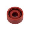 NEW 1Pc Bread Machine Accessories Bread Barrel Maintenance Parts Seal Ring Oil Seal