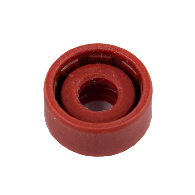 NEW 1Pc Bread Machine Accessories Bread Barrel Maintenance Parts Seal Ring Oil Seal