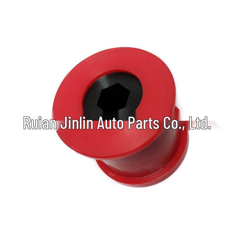 Полиуретановая втулка рычага подвески для VW Golf, Cadillac, Jetta, Passat