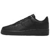 Air Force 1 Low Black Carbon Fiber Sneakers HF2886-001