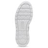 Puma Karmen Il Idol Ретро Мода Низкие Кроссовки Женские кроссовки Белый Черный 397461-03