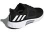 adidas Climacool 'Черный' CM7405