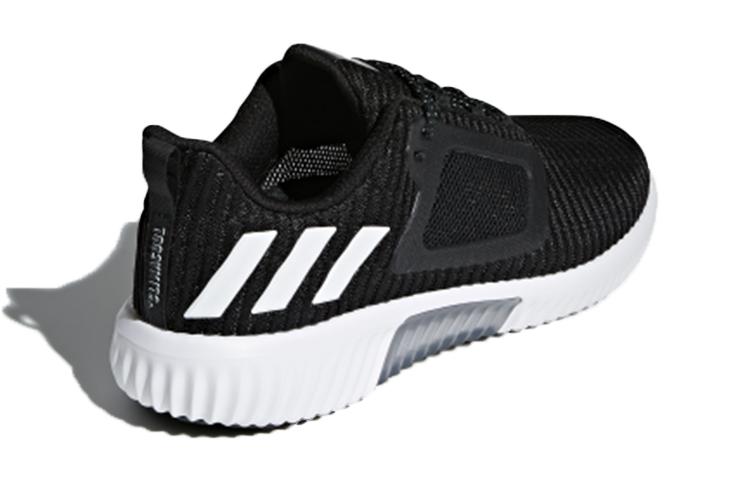 adidas Climacool 'Черный' CM7405