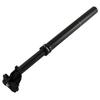 Kind Shock KS Remote Dropper Seatpost Travel VH2636 ETEN-R 30.9x385mm 100mm,