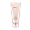 Очищающая пенка Miracle Moisture 200 мл