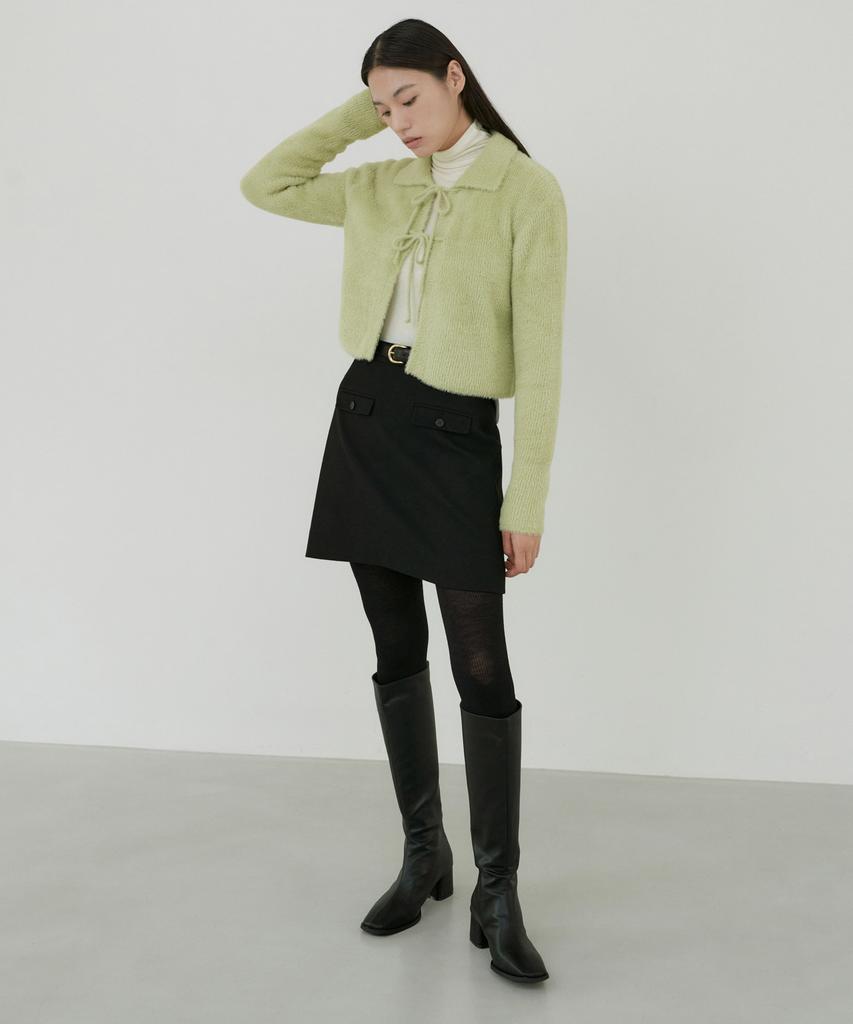 Otte Mini Pocket Sk_Black