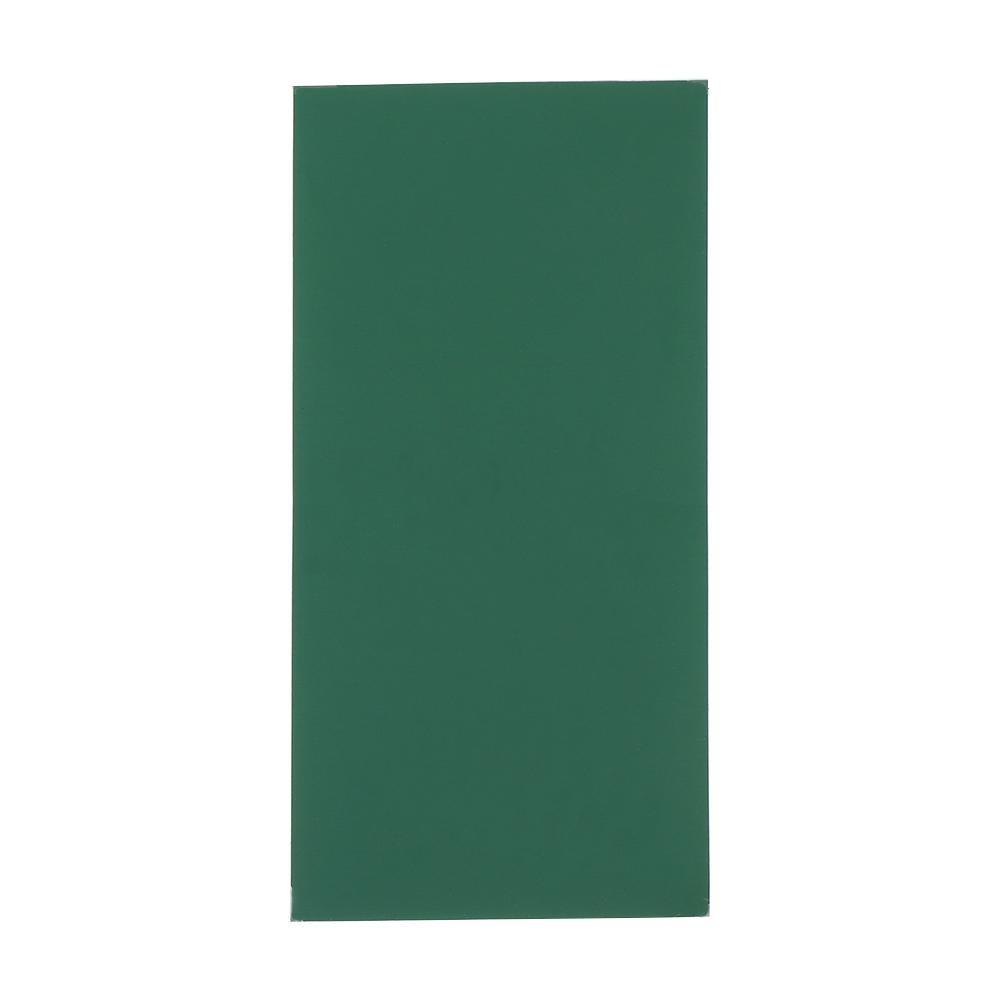 Mending Sticker Fabric Patch Down Clothing Repair DIY Fabric Materials Winter Jacket Raincoat Tent
