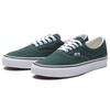 Vans Era Comfortable Low-Top Skate Shoes Unisex Sneakers Green VN0A4U392NC
