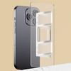 1Pcs Adhesive Shelf Support Pegs For Kitchen Bedroom Closet Cabinet Shelf Support Clips Wall Hanger Sticker Bracket Holder
