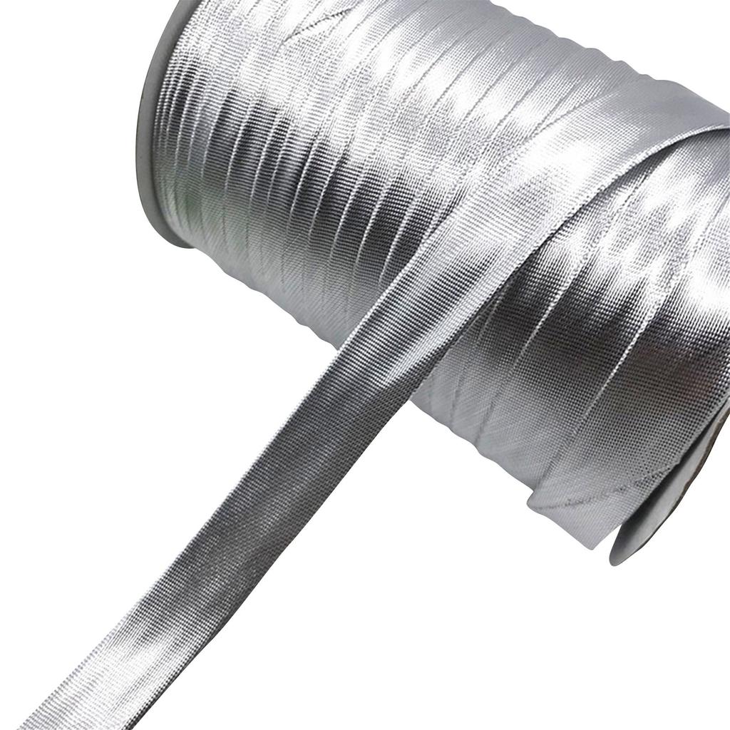 15 мм лента для шитья по краю косая бейка шнур веревка для самостоятельного изготовления лоскутной одежды и отделки домашнего текстиля