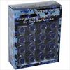 LEGGDURA RACING Shell Type Lock Nut Set M12 X Blue KYO-EI & (RL53) P1.25 RL53-13U