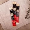 [Poongnyeonbogam] Poongnyeonbogam Экстракт корейского красного женьшеня Today Goodtime Red Ginseng Stick