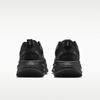 Nike Vomero 18 Черный Темно-серый Светло-серый (Женский)