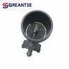 Mass Air Flow Meter Sensor MAF 9193533 1192W5 For Cadillac Catera Saturn LS2 LW2 L300 LW300 1999 2000-2003 Car Accessories