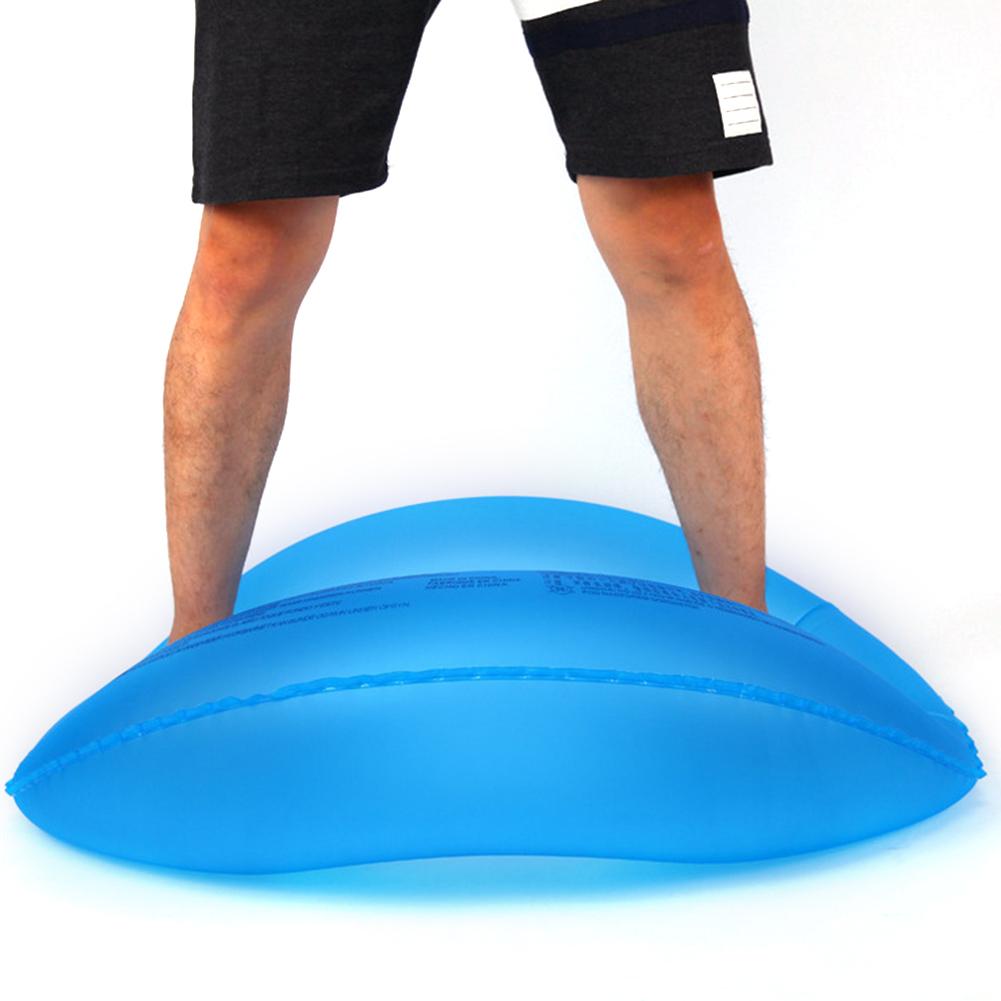 Inflatable Swim Ring Tube for Kids Adult Fluorescent Life Ring Buoy Swimming Pool Float Inflatable Child Swim Laps Random Color