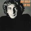 LP Record BARRY MANILOW - One Voice AL9505 ARISTA 1979 US Pop Used