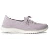 Skechers Идеальная обувь 'Фиолетовая' для активного образа жизни Женская 137061-LIL