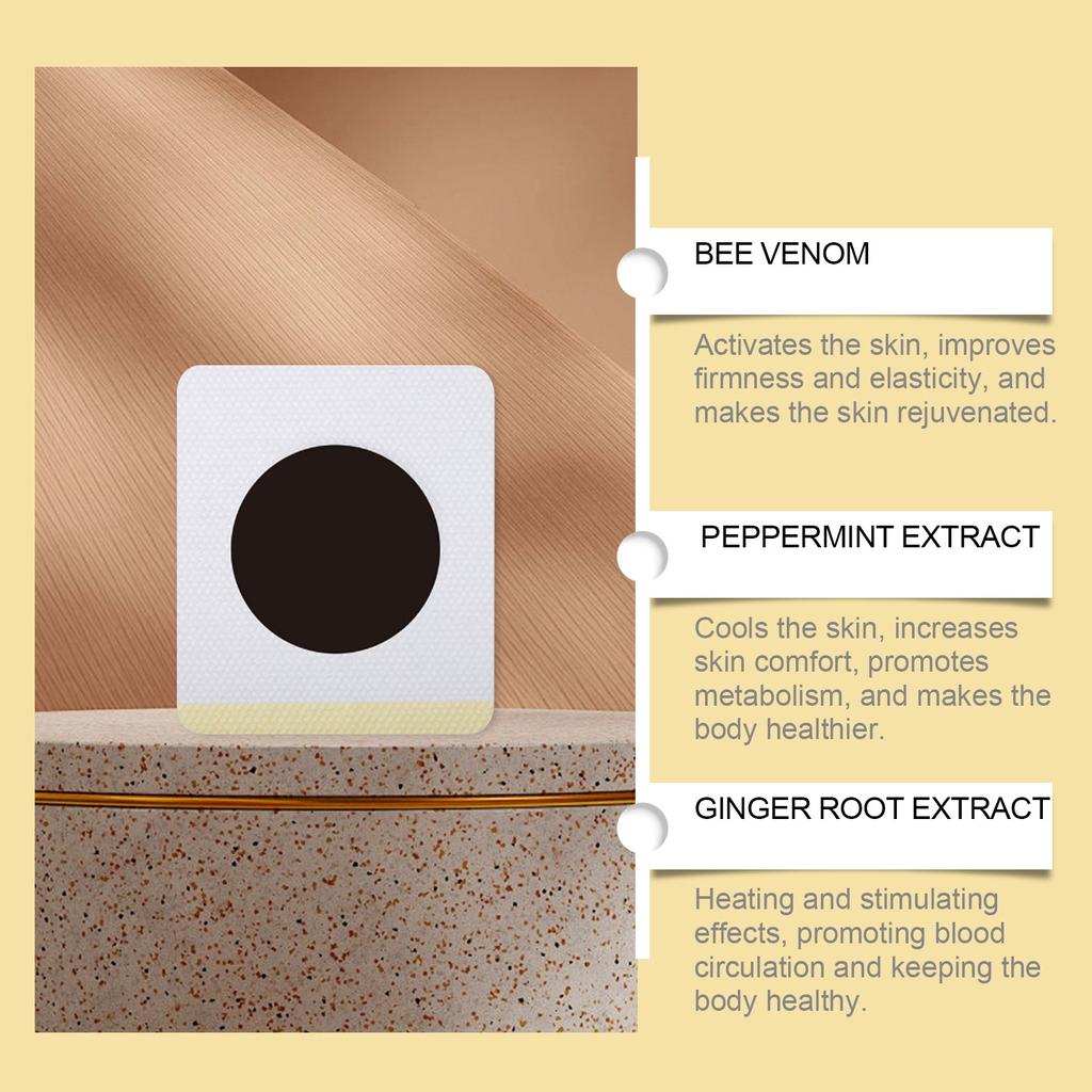 Лимфатическая паста для похудения, для похудения, пищеварения, здоровья, жизненной силы, ухода за отеками, коррекции фигуры, внимательности.