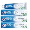 Зубная паста Crest 3D White Arctic Fresh