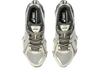 1203A270-201 Asics Gel-Quantum Kinetic Береза Темный тауп (Мужской)