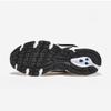 New Balance Mr530Cc Mr530Cc Cc