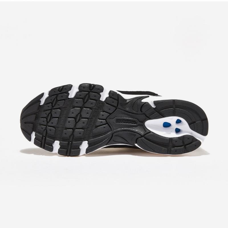 New Balance Mr530Cc Mr530Cc Cc