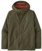 Patagonia Jackson Glacier Rain Jacket (26545)