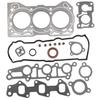 HS9651PT Cylinder Head Gasket Set for Geo Metro, for Chevrolet Metro 1989-2000 Engine Gasket Kit
