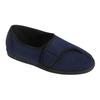 Mens Paul Check Slippers