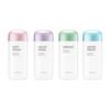 All Around Safe Block Sun Milk SPF50+ PA+++ 70ml (4 Types)